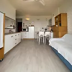 Best Sea View 4 Pers Wifi Ac